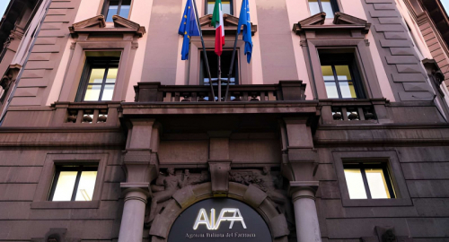 AIFA, CSE al lavoro: farmaci, prezzi e rimborsi fino all�11 settembre